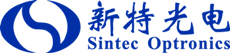 廣東優(yōu)識(shí)科技股份有限公司